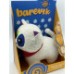 Peluche: Chat (Vana katu) - pack de 1