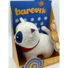 Peluche: Chat (Vana katu) - pack de 1