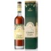 ARARAT BRANDY OTBORNY RESERVE 7 ANS 0.75L 40%VOL