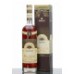 ARARAT BRANDY ARMENIA 10 ANS 0.75L 45%VOL 