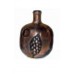 VIN ROUGE SEC SAPERAVI CRUCHE N°5 - 0.75L - PACK DE 8