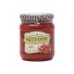ARTFOOD - ADJIKA - Sauce au poivron rouge du Caucase - 260g 