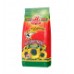 OT MARTINA N°1 - Graines de Tournesol frites sélectionnées - 100g - pack de 50