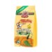OT MARTINA N°11 Graines de courge frites sélectionnées avec sel 200g - pack de 14
