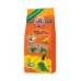 OT MARTINA N°13 Graines de courge frites sélectionnées 100g - pack de 20