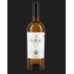 KARAS - Vin blanc sec Kangun - 0.75L 13.7% - pack de 6