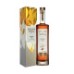 BRANDY OHANYAN 'ARTSAKH' MURE GOLD - 57% 0.5L