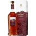 ARARAT BRANDY CHERRY 0.5L 30% VOL 