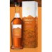 ARARAT BRANDY ABRICOT 0.7L 30%VOL 