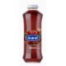 ARARAT - JUS DE CERISE - 0.75L 
