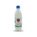 AYRAN (TAN) NATURELLE - 0.5L 
