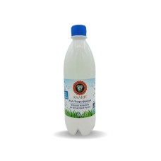 AYRAN (TAN) NATURELLE - 0.5L 