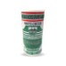 FROMAGE 60% BULGARA 800 G - PACK DE 6