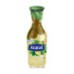ARARAT - Jus de Feijoa Compot- 1L