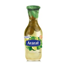 ARARAT - Jus de Feijoa Compot- 1L