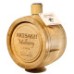 BARIL DE VODKA MURE OHANYAN MURE - 45% 0.7L 