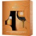 ARARAT BRANDY ABRICOT 0.7L +UN VERRE 30%