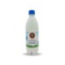 AYRAN (TAN) NATURELLE - 1.5L