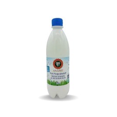 AYRAN (TAN) NATURELLE - 1.5L