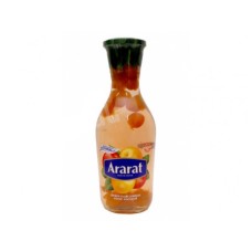 ARARAT - Jus de Prune cerise Compot- 1L 