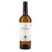 KARAS - Vin blanc sec Blend - 0.75L 13.5% - pack de 6