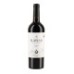 KARAS - Vin rouge sec Malbec - 0.75L 13.5% - pack de 6