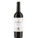 KARAS - Vin rouge sec Cabernet Franc - 0.75L 13.5% - pack de 6