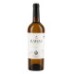 KARAS - Vin blanc sec Muscat - 0.75L 12.5% - pack de 6