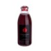 365 - GEVORKIAN - JUS DE GRENADE Nature fraîchement pressé 750 ML 