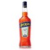 APEROL 0.7CL 15° 