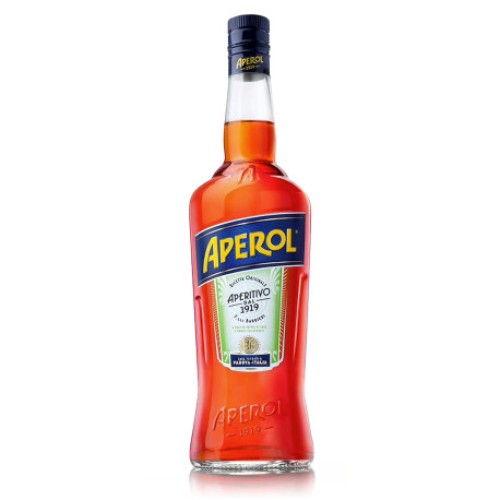 APEROL 0.7CL 15° 