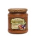 ARTFOOD - CAVIAR D'AUBERGINES 470g 
