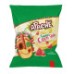 Apache - Bâtonnets de maïs Pastèque -85g