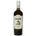 VIN BLANC SEC MKHITAR GOSH 0.75L 13.5% - PACK DE 6