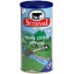 FROMAGE SUTDIYARI 55% - 800 gr - PACK DE 6