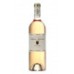 AOP Bandol Domaine Lafran Veyrolles-Rosé 75cl 