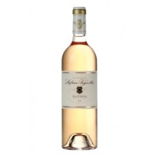 AOP Bandol Domaine Lafran Veyrolles-Rosé 75cl 