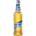 BIERE BALTIKA COOLER BLONDE 0.47L 4.7% 