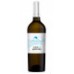 KARAS - Vin blanc La légende des 2 Montagnes 0.75L 13.5% - pack de 6