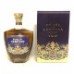 ARMENIAN BRANDY YEREVAN 5 ANS 0.5L 40% 