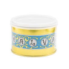 LION HALVA NATURE Boite 400gr