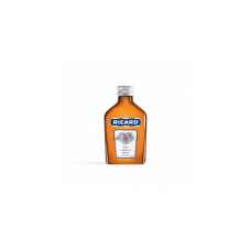 RICARD FLASQUE 20CL