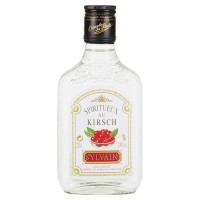 KIRSCH SYLVAIN 20CL