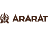 Ararat