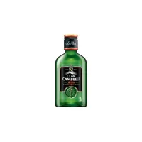 Clan campbell scotch whiskey 40% 20cl