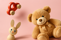 Jouets